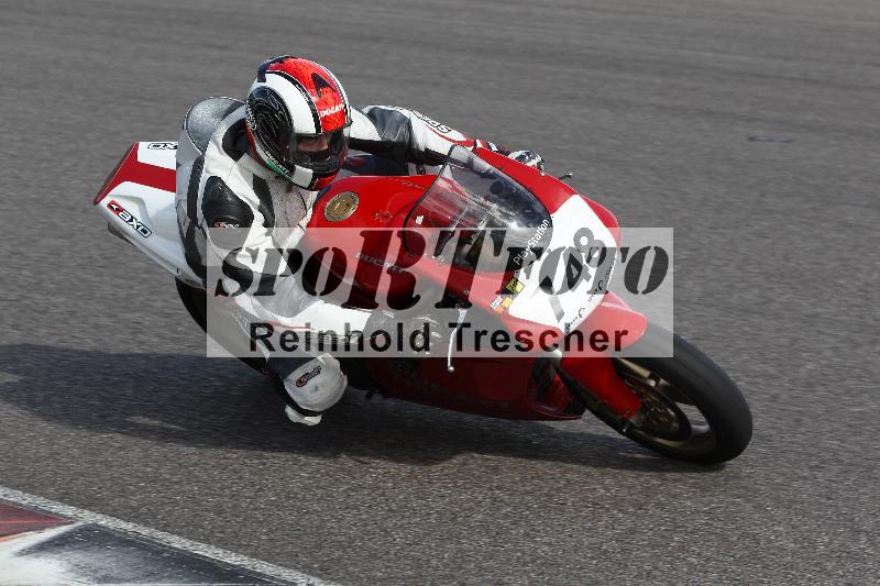 /Archiv-2022/62 09.09.2022 Speer Racing ADR/Gruppe gelb/748